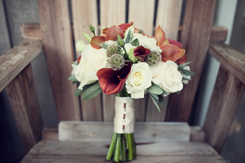 san-juan-capistrano-villa-wedding