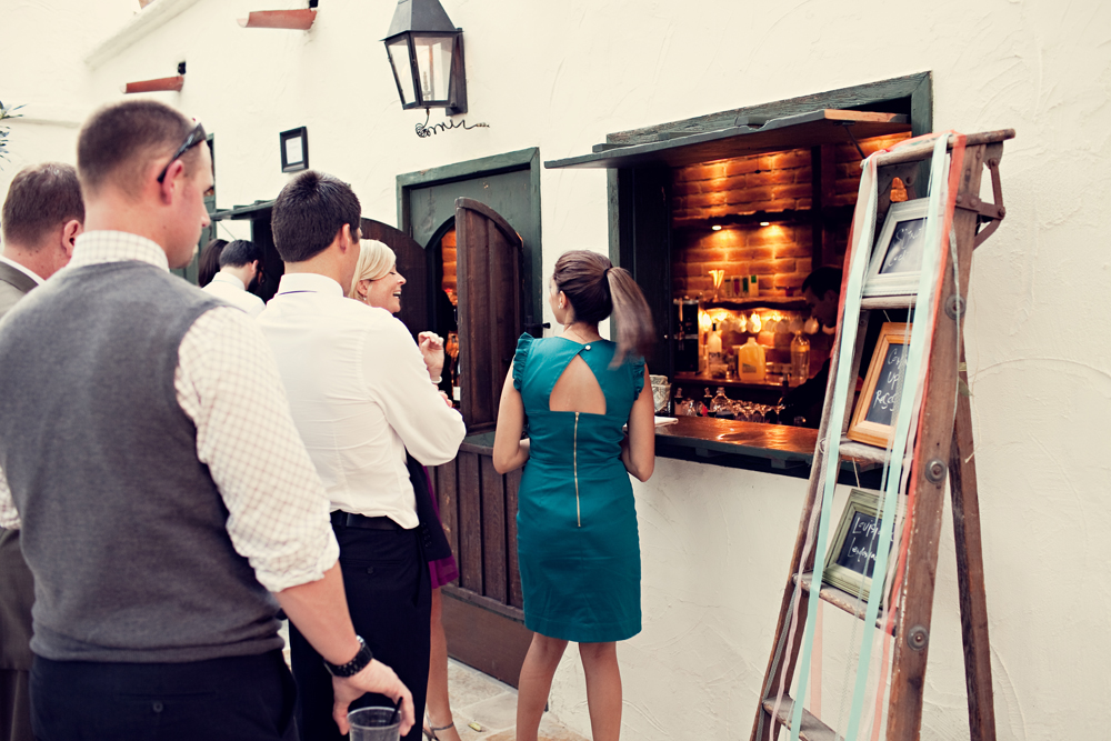 san-juan-capistrano-villa-wedding