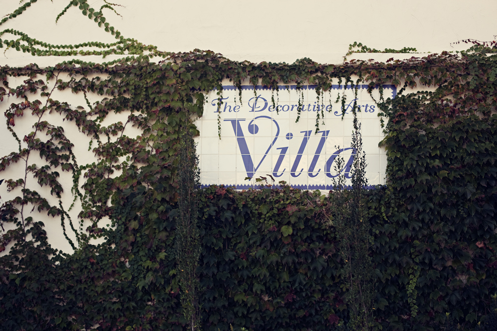 san-juan-capistrano-villa-wedding