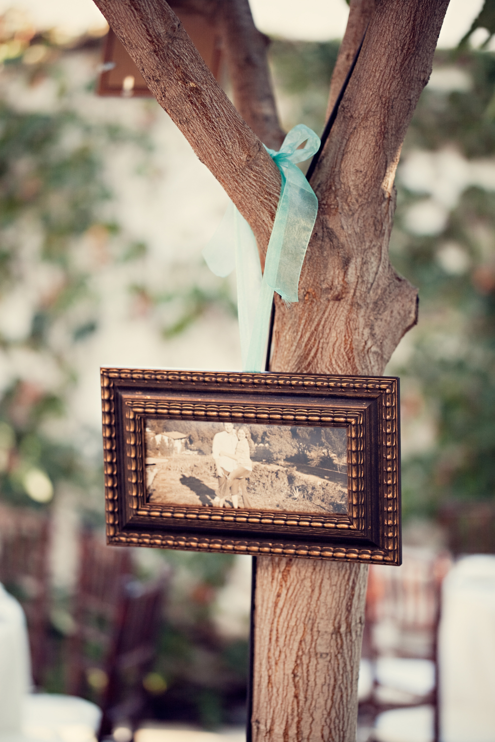 san-juan-capistrano-villa-wedding