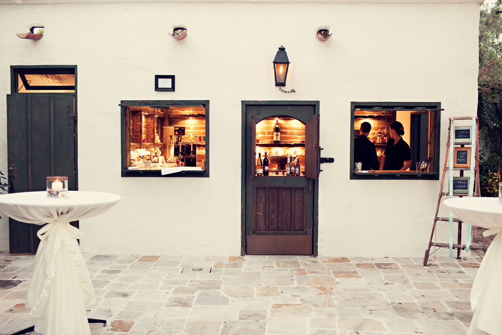 san-juan-capistrano-villa-wedding