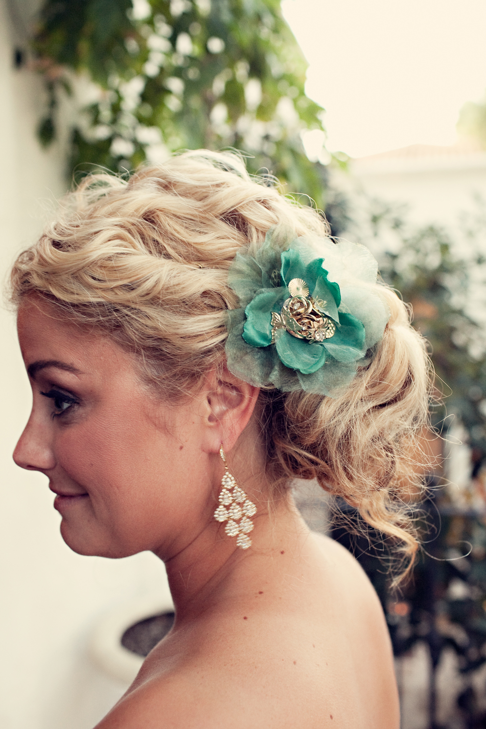 san-juan-capistrano-villa-wedding