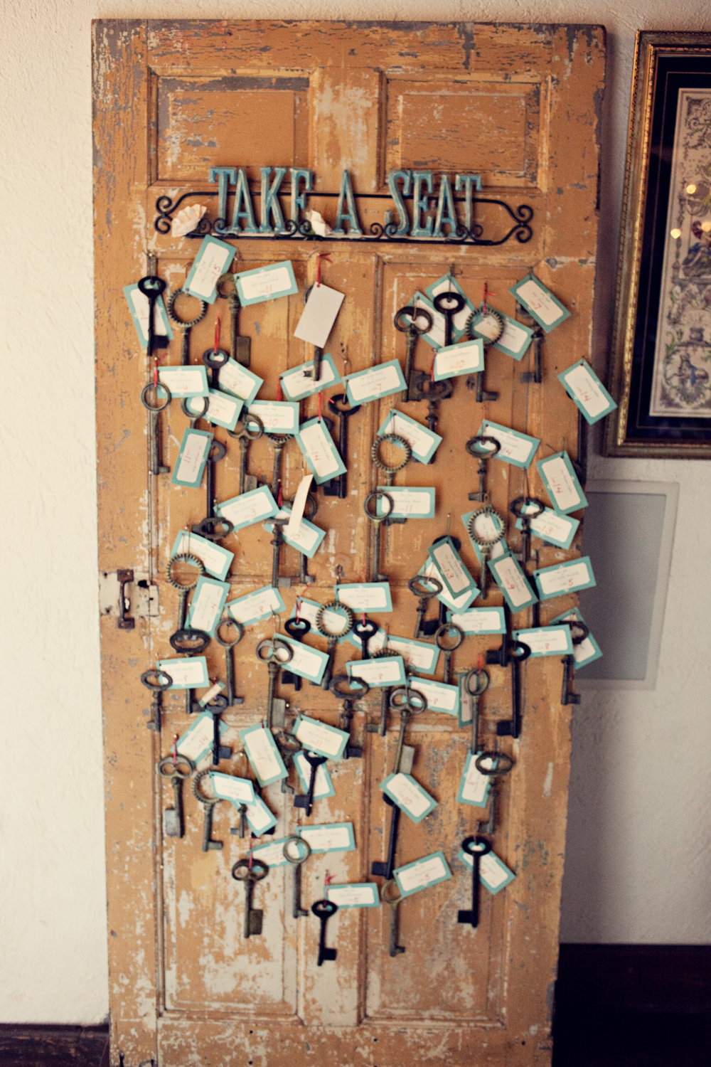 san-juan-capistrano-villa-wedding