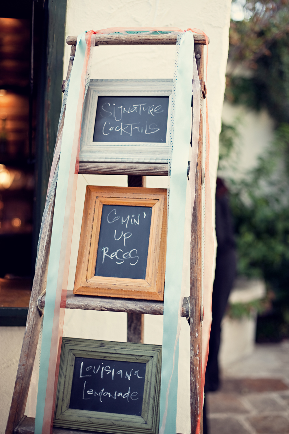 san-juan-capistrano-villa-wedding