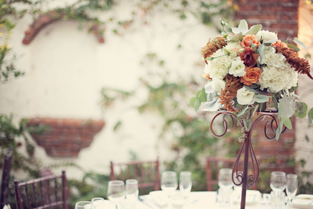 san-juan-capistrano-villa-wedding