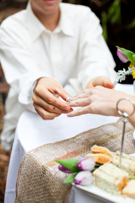 save-the-date-proposal-film