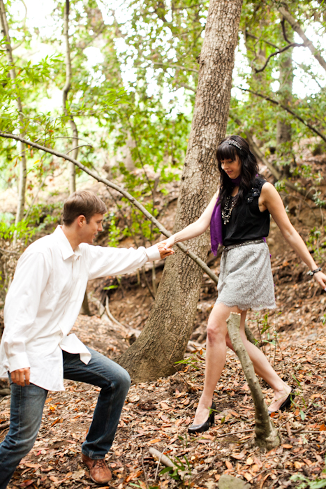 save-the-date-proposal-film