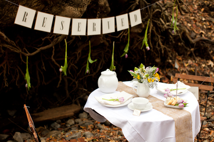 save-the-date-proposal-film