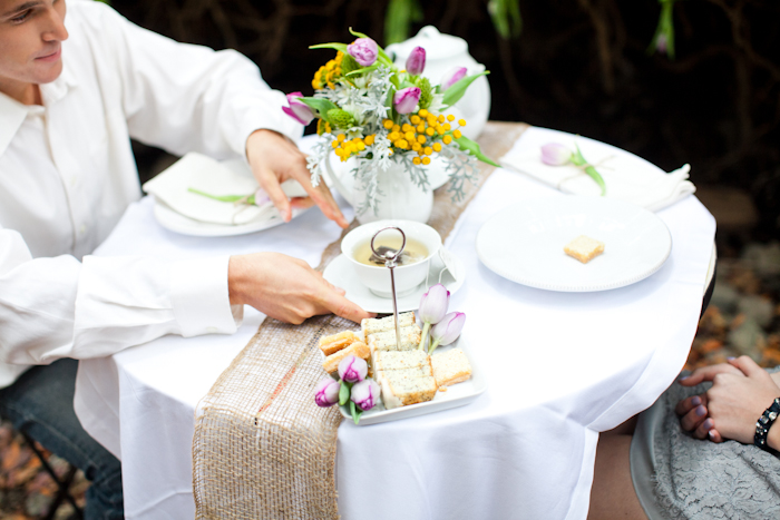 save-the-date-proposal-film