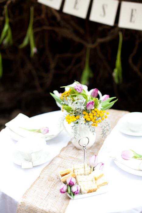 save-the-date-proposal-film