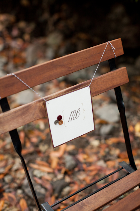 save-the-date-proposal-film