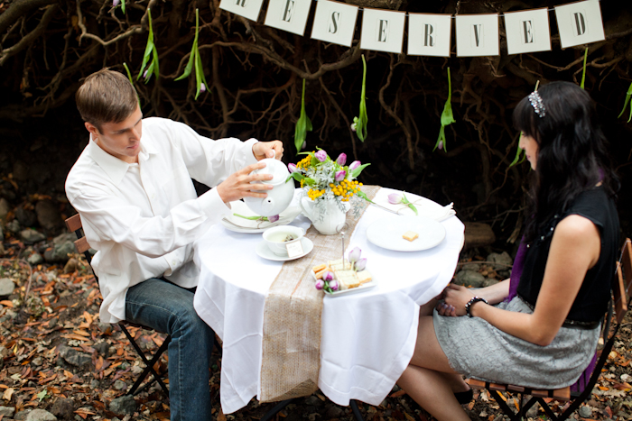 save-the-date-proposal-film