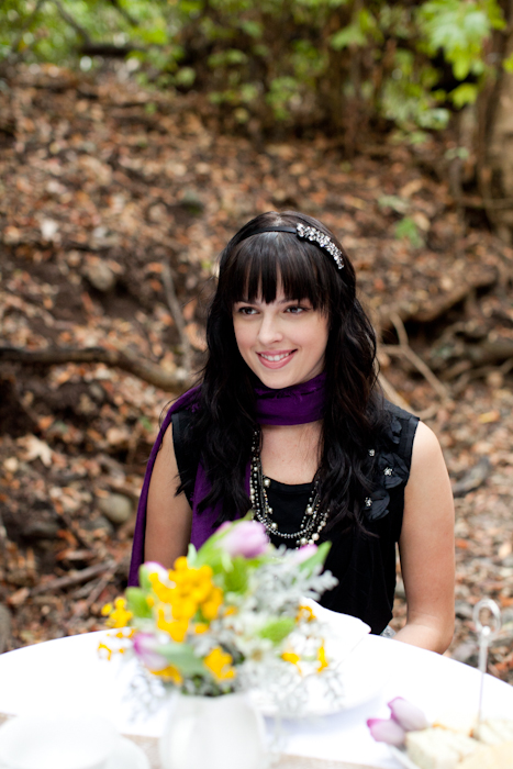 save-the-date-proposal-film