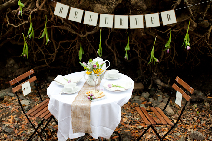 save-the-date-proposal-film