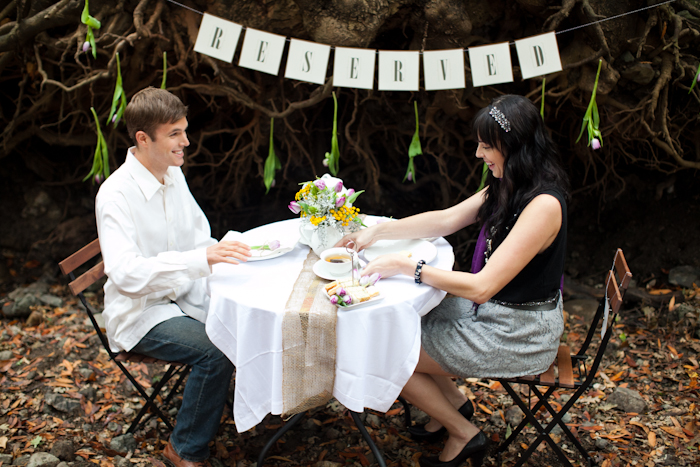 save-the-date-proposal-film