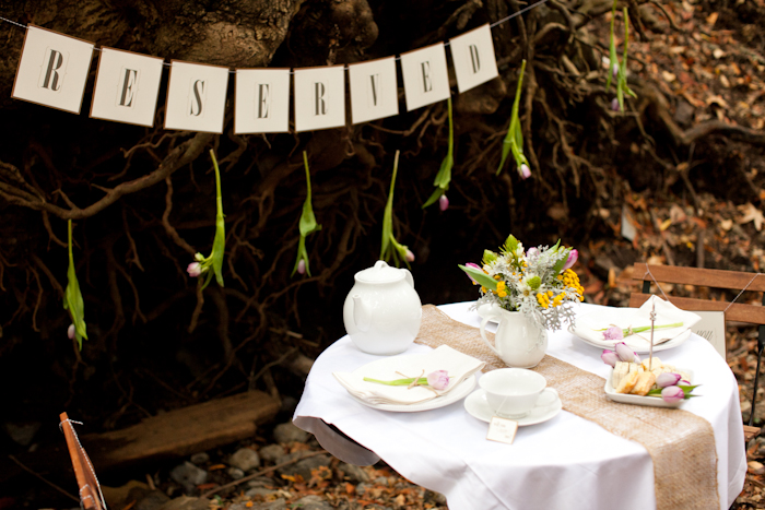 save-the-date-proposal-film