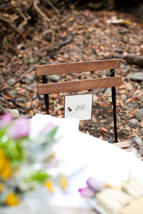 save-the-date-proposal-film