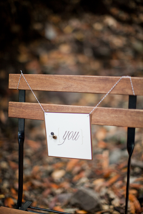 save-the-date-proposal-film