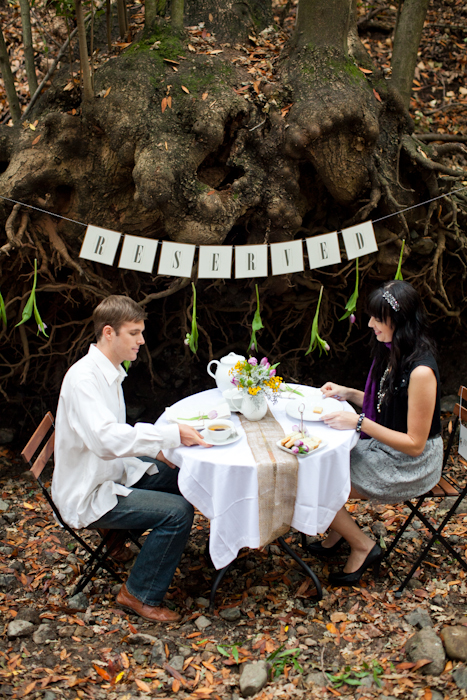 save-the-date-proposal-film