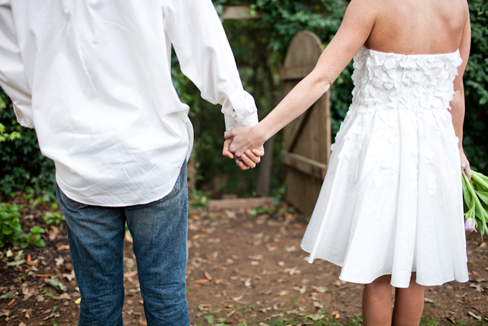save-the-date-proposal-film