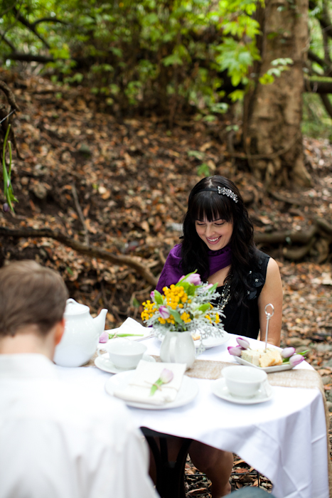 save-the-date-proposal-film