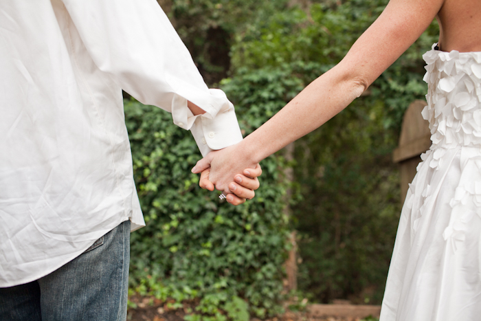 save-the-date-proposal-film
