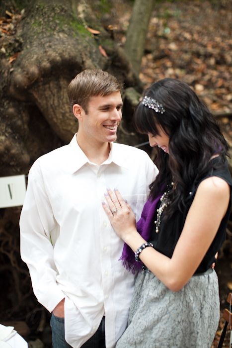 save-the-date-proposal-film
