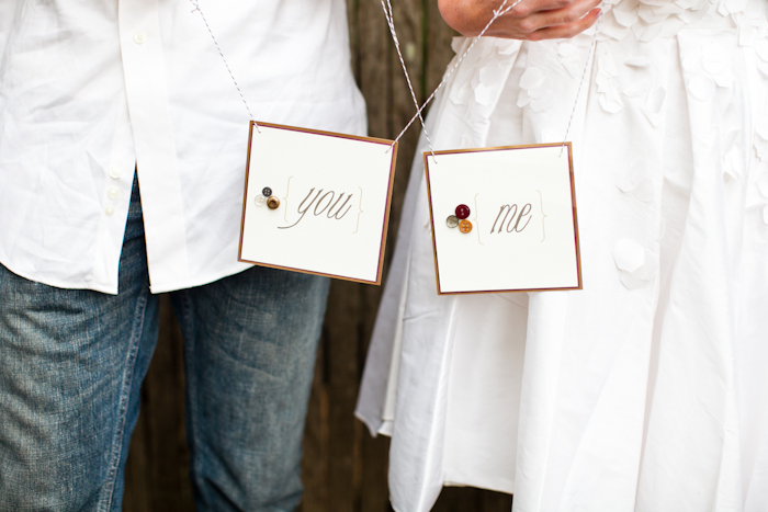 save-the-date-proposal-film