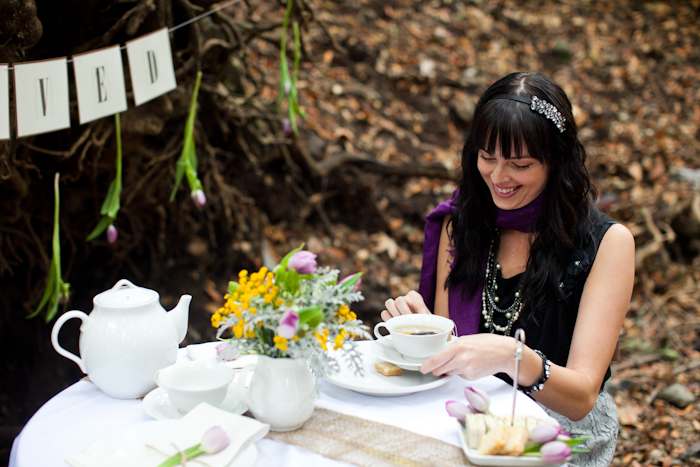 save-the-date-proposal-film
