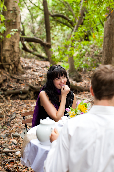 save-the-date-proposal-film
