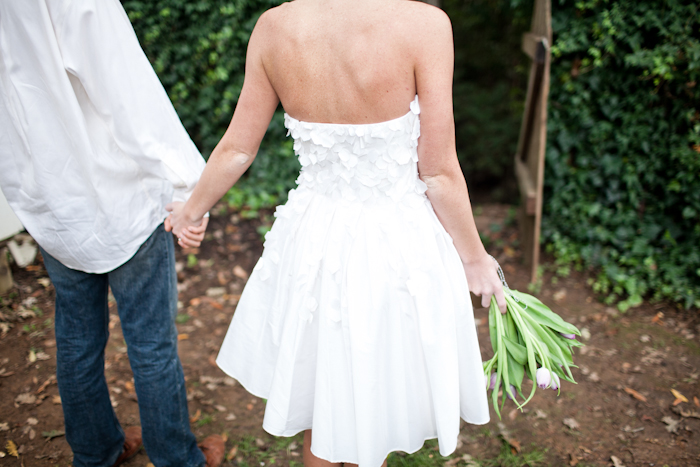save-the-date-proposal-film