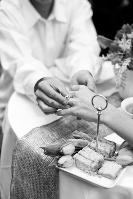 save-the-date-proposal-film