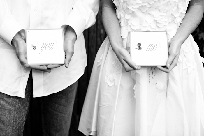 save-the-date-proposal-film