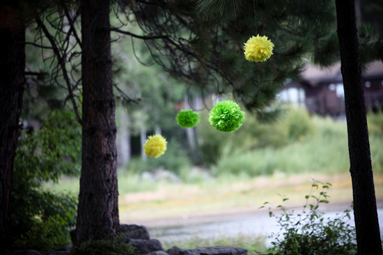 sunshine-yellow-wedding-in-lake-tahoe
