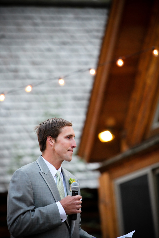 sunshine-yellow-wedding-in-lake-tahoe