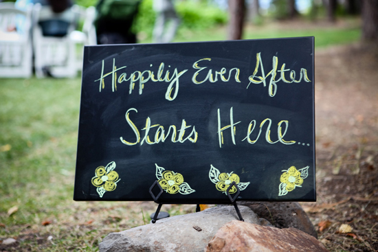 sunshine-yellow-wedding-in-lake-tahoe