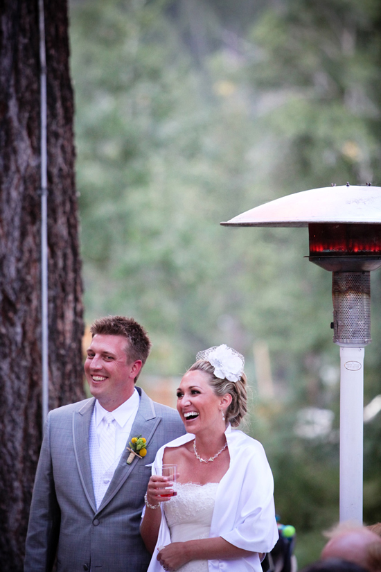 sunshine-yellow-wedding-in-lake-tahoe