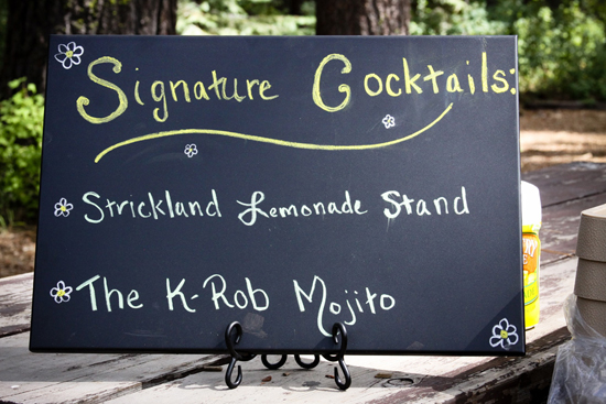 sunshine-yellow-wedding-in-lake-tahoe