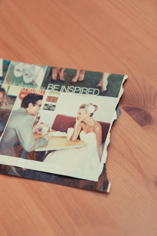 sunshine-yellow-wedding-in-lake-tahoe