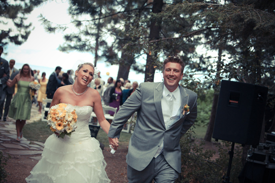 sunshine-yellow-wedding-in-lake-tahoe
