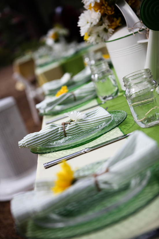 sunshine-yellow-wedding-in-lake-tahoe