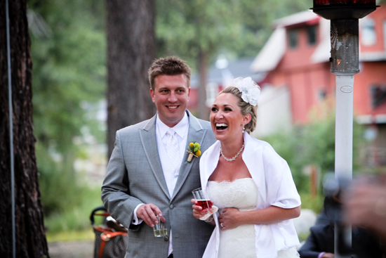 sunshine-yellow-wedding-in-lake-tahoe