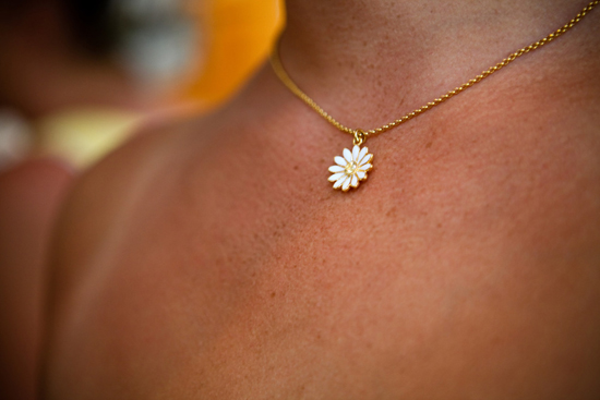 sunshine-yellow-wedding-in-lake-tahoe