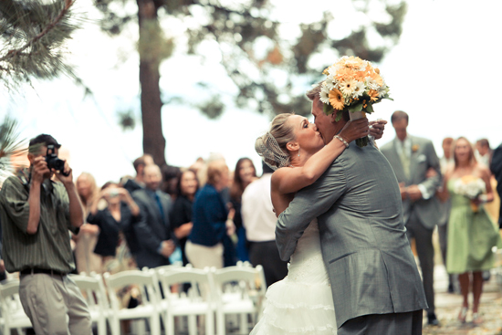 sunshine-yellow-wedding-in-lake-tahoe