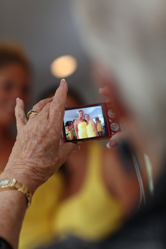 sunshine-yellow-wedding-in-lake-tahoe