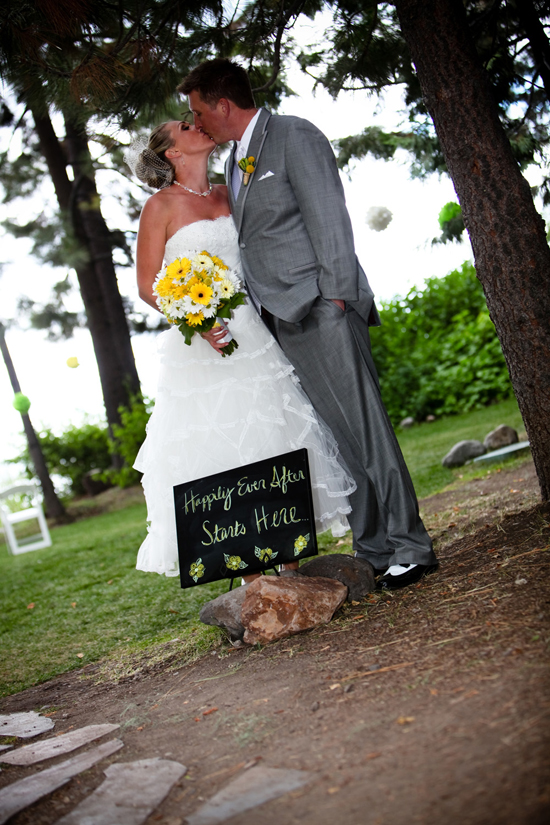 sunshine-yellow-wedding-in-lake-tahoe