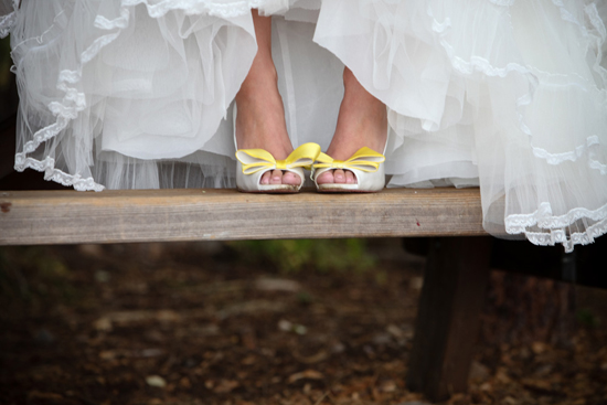 sunshine-yellow-wedding-in-lake-tahoe