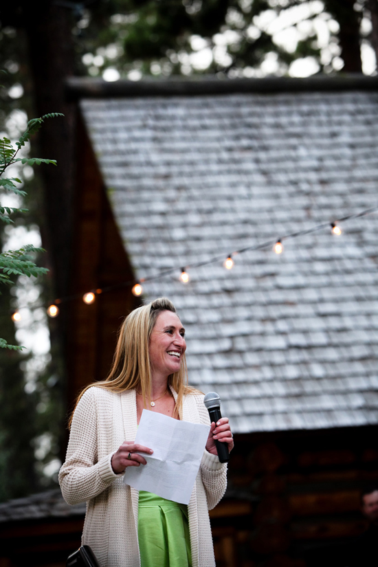 sunshine-yellow-wedding-in-lake-tahoe