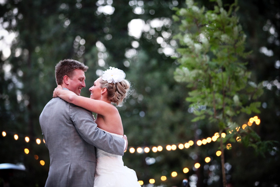 sunshine-yellow-wedding-in-lake-tahoe