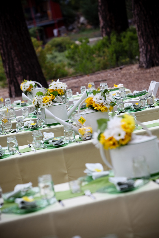 sunshine-yellow-wedding-in-lake-tahoe